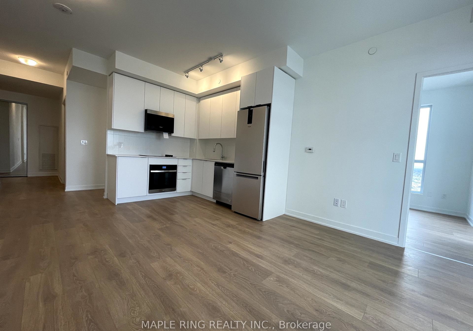 10-abeja-street-vaughan-ontario-n12127901