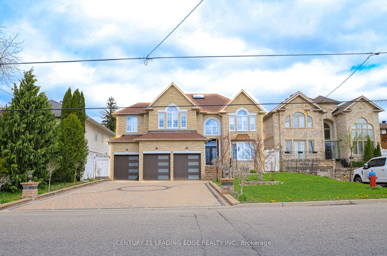 38-oak-avenue-richmond-hill-ontario-n12127904