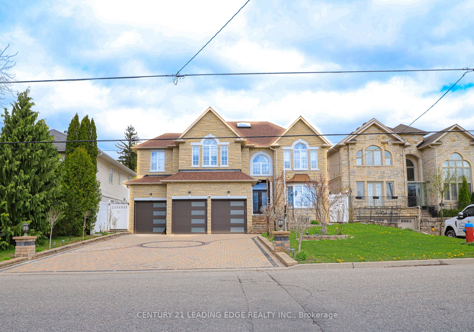 38-oak-avenue-richmond-hill-ontario-n12127921