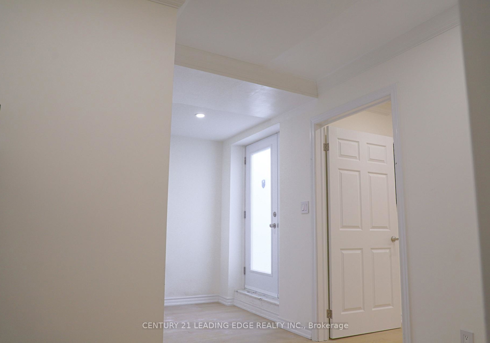 38-oak-avenue-richmond-hill-ontario-n12127921
