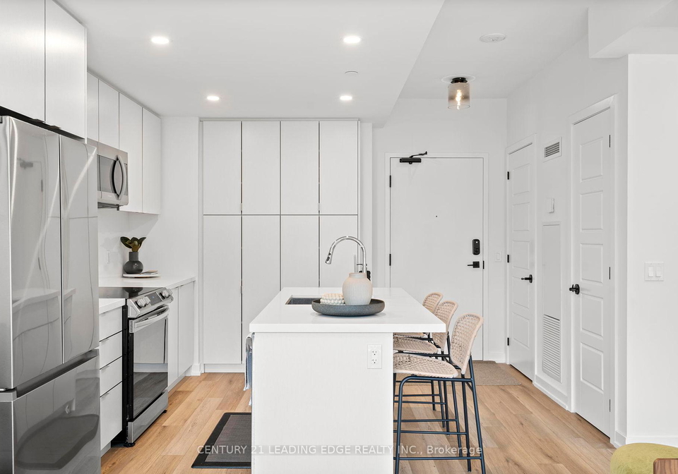 415-sea-ray-avenue-s-innisfil-ontario-n12127924