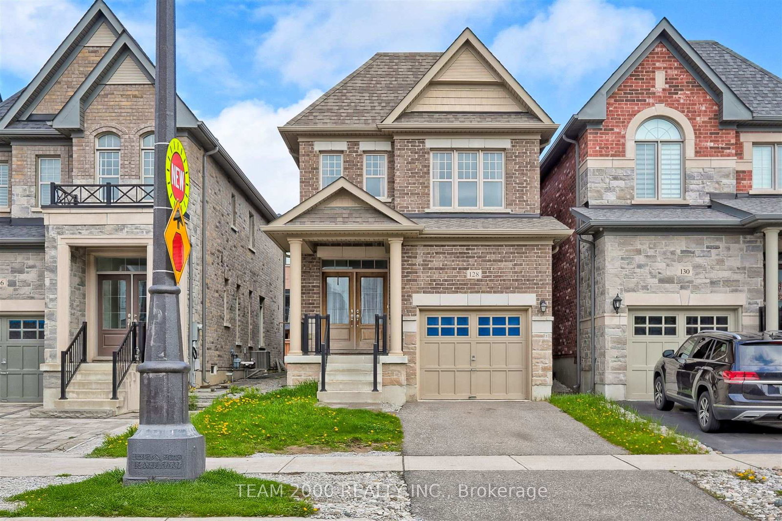 128-algoma-drive-vaughan-ontario-n12128223