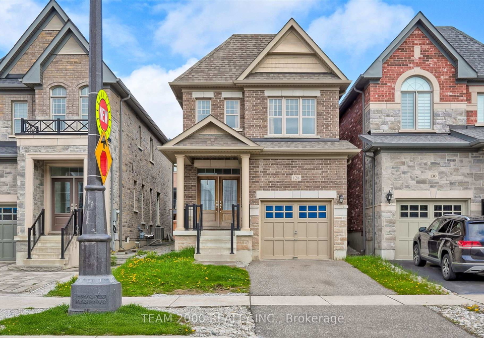 128-algoma-drive-vaughan-ontario-n12128223