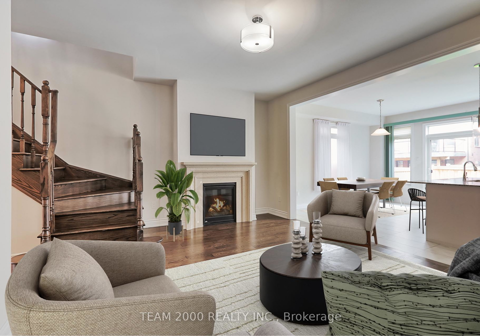 128-algoma-drive-vaughan-ontario-n12128223