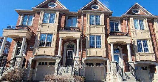 363-doak-lane-newmarket-ontario-n12128248