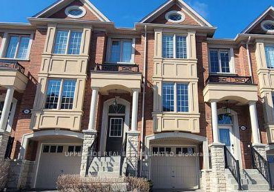 363-doak-lane-newmarket-ontario-n12128248