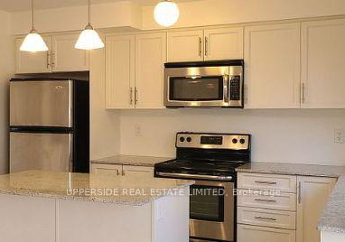 363-doak-lane-newmarket-ontario-n12128248