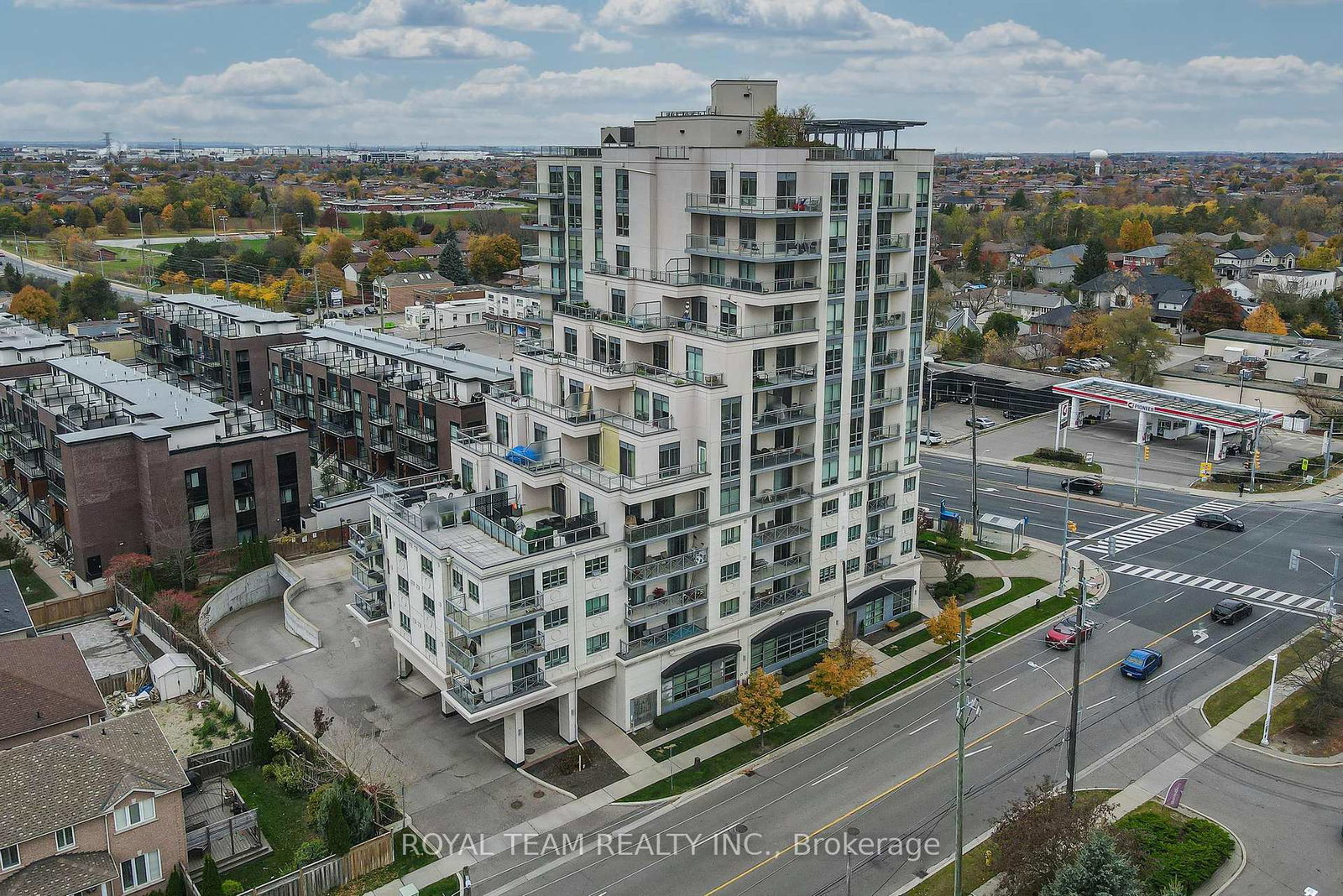 7730-kipling-avenue-vaughan-ontario-n12128261