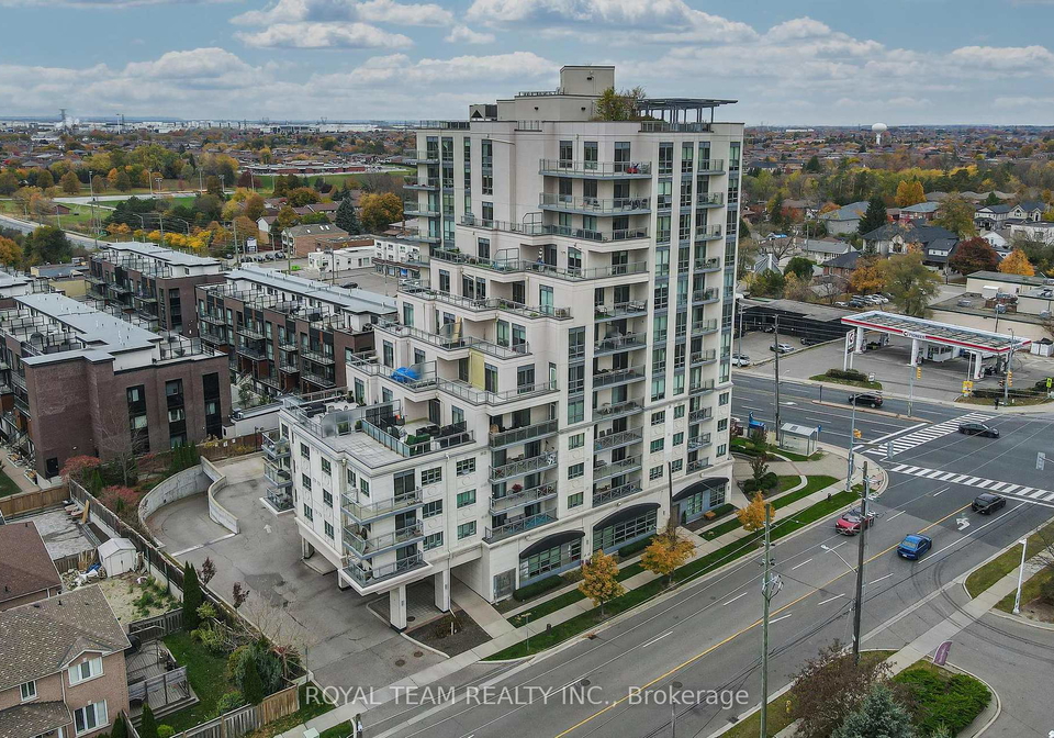 7730-kipling-avenue-vaughan-ontario-n12128261