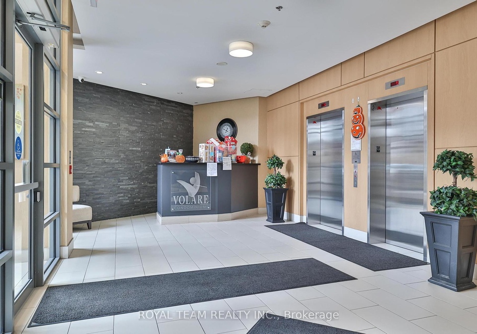 7730-kipling-avenue-vaughan-ontario-n12128261