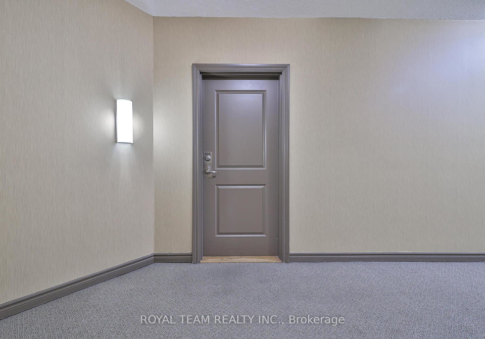 7730-kipling-avenue-vaughan-ontario-n12128261