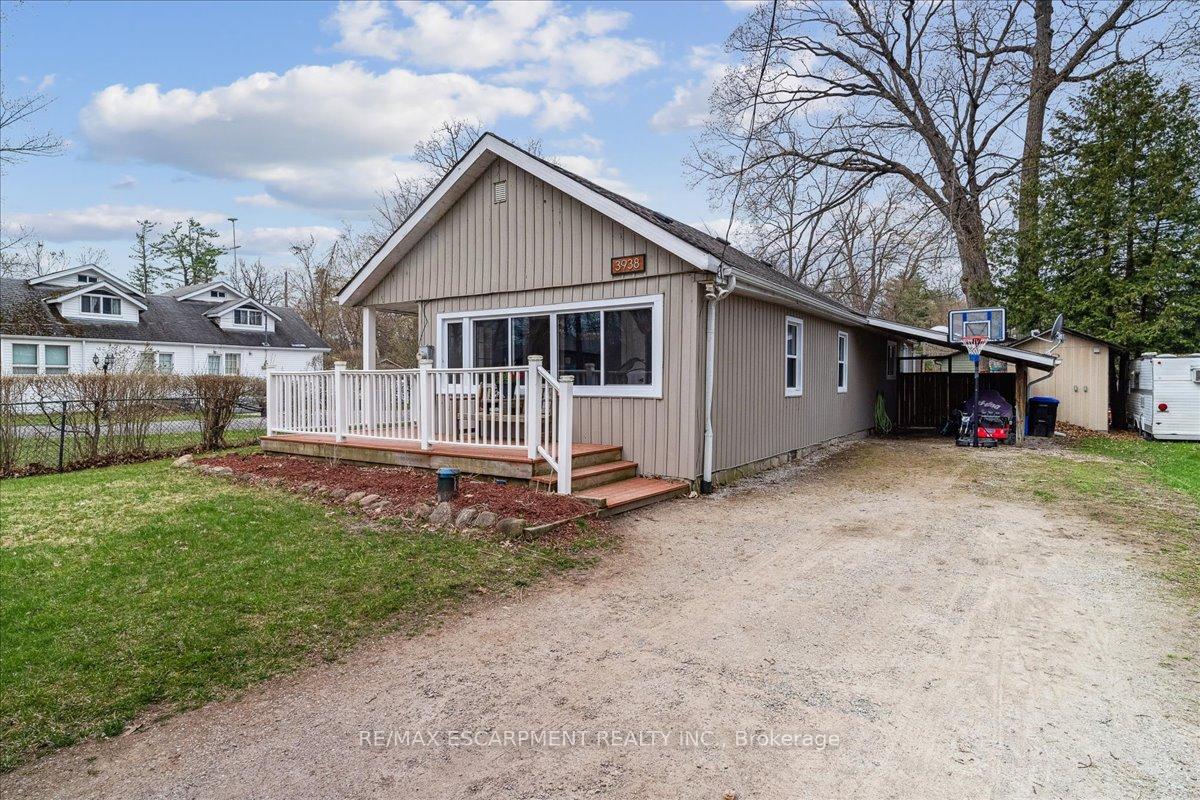 3938-algonquin-avenue-innisfil-ontario-n12128302