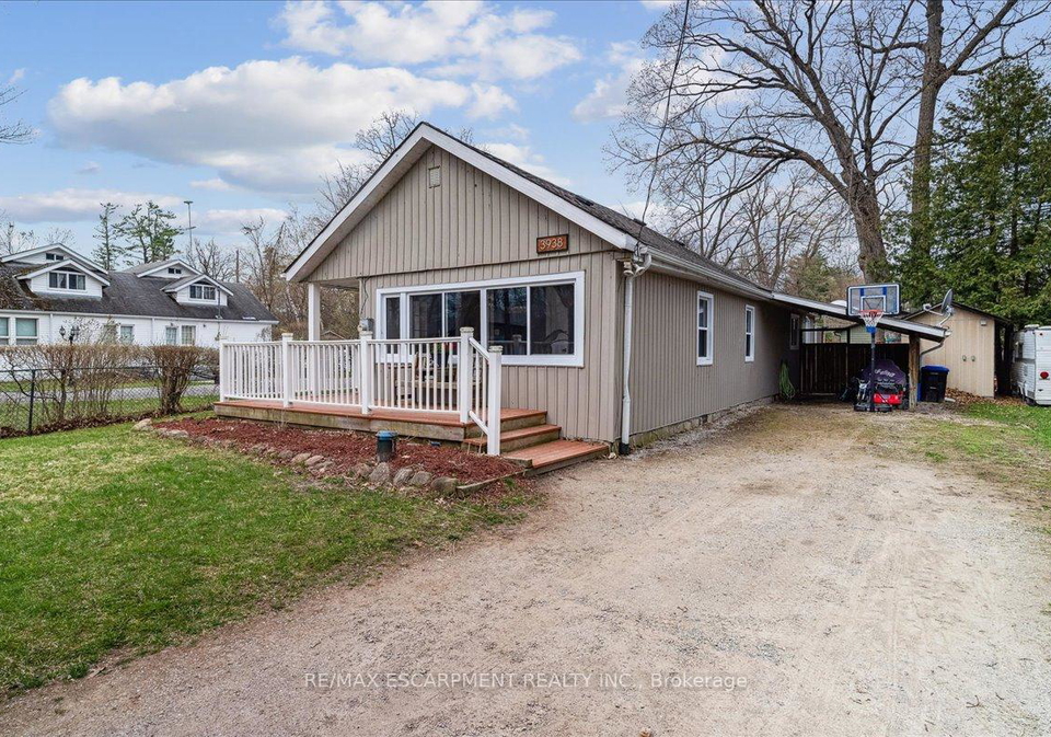 3938-algonquin-avenue-innisfil-ontario-n12128302