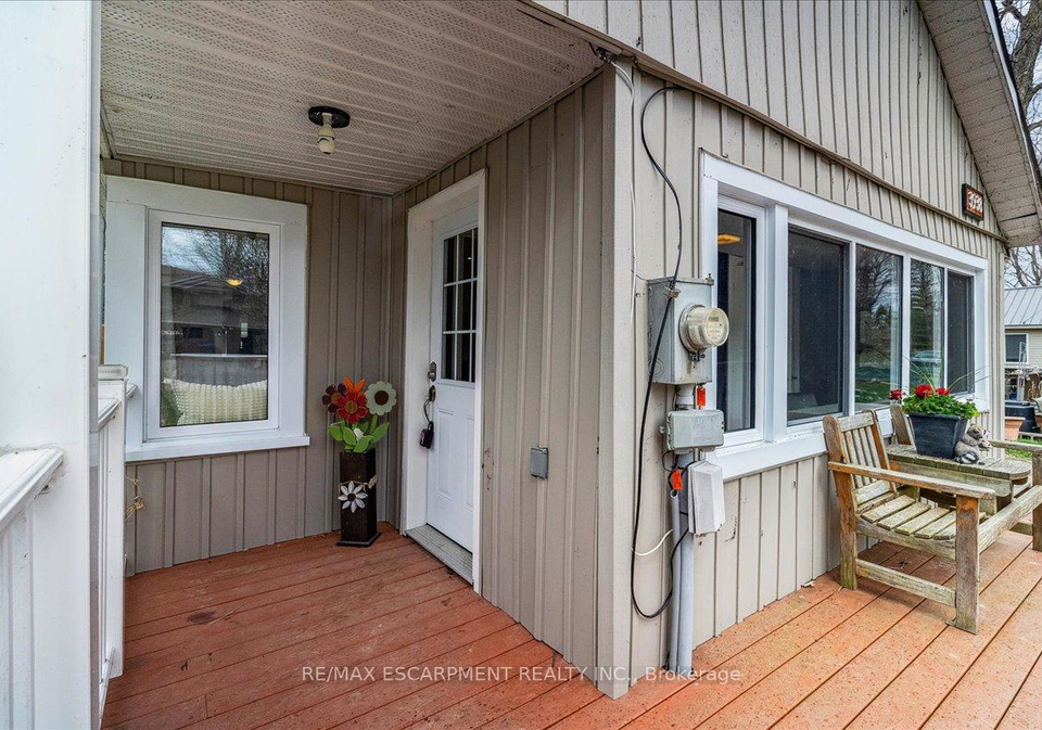 3938-algonquin-avenue-innisfil-ontario-n12128302