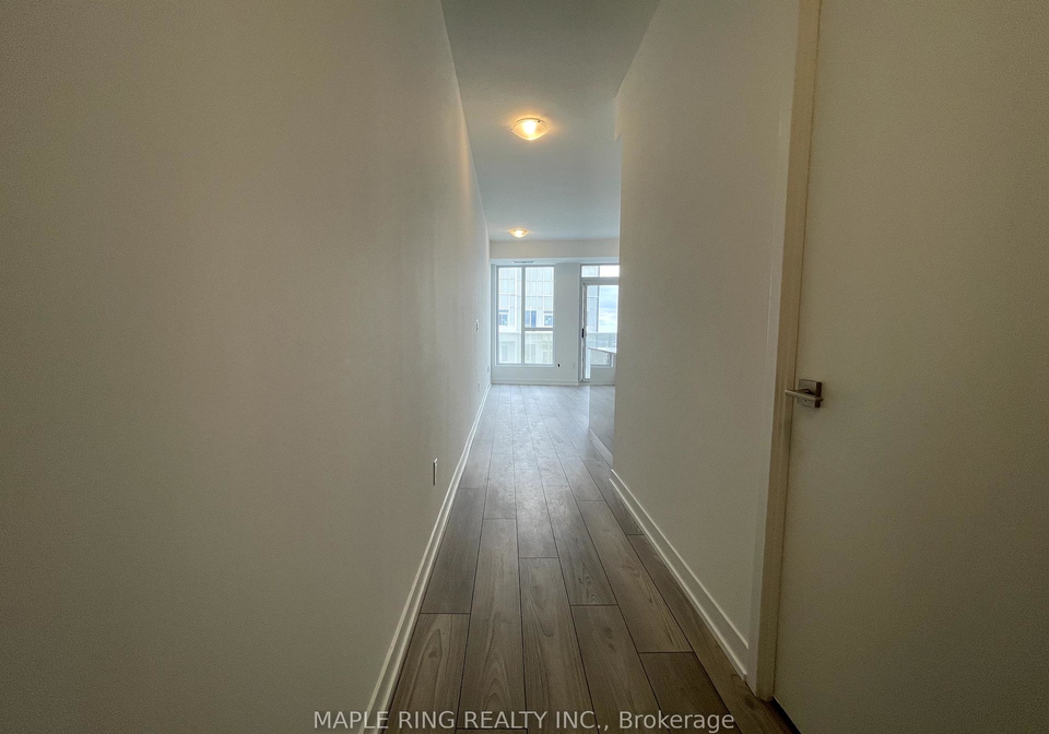 10-abeja-street-vaughan-ontario-n12128530