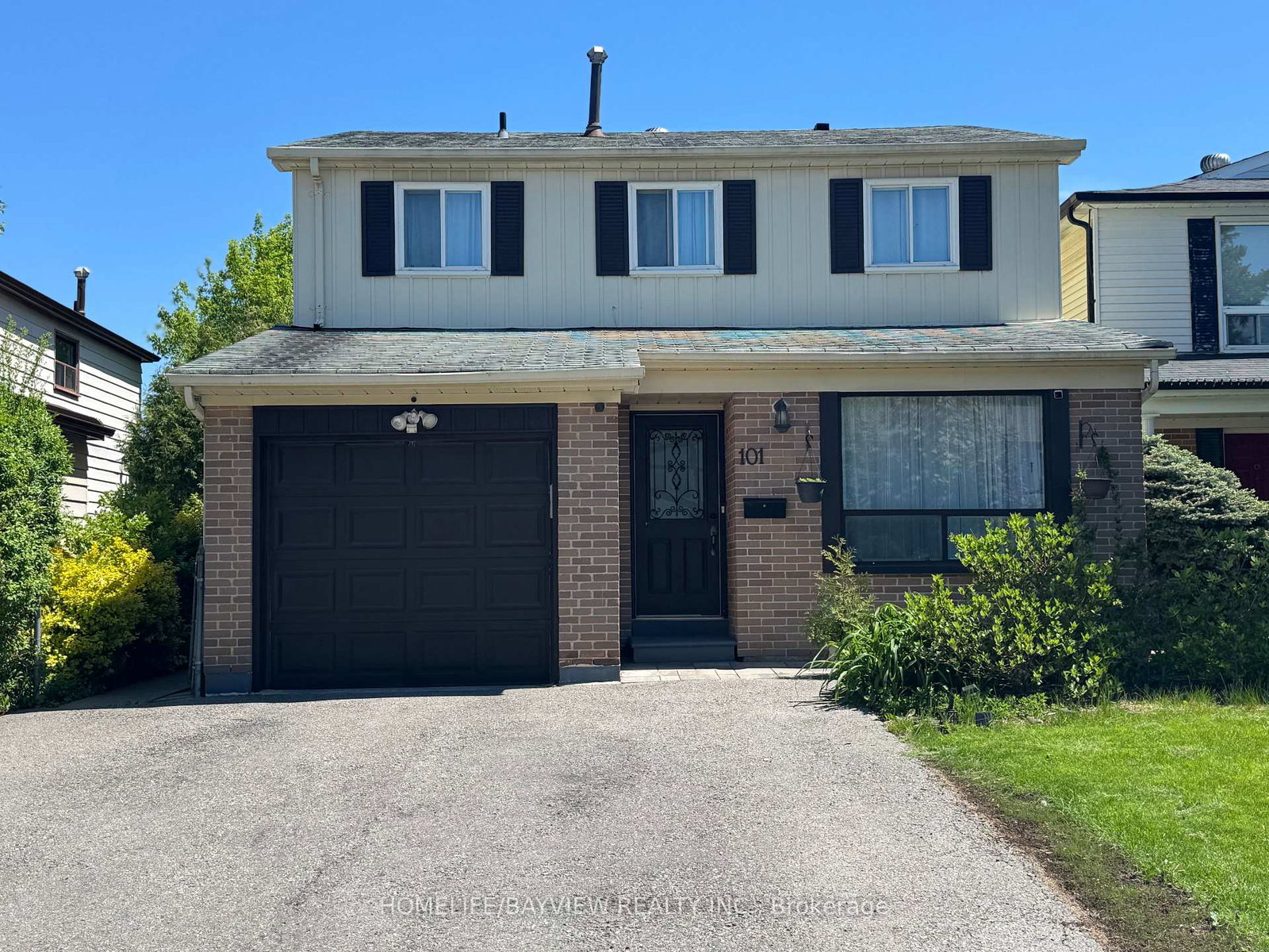 101-springhead-gardens-richmond-hill-ontario-n12128653