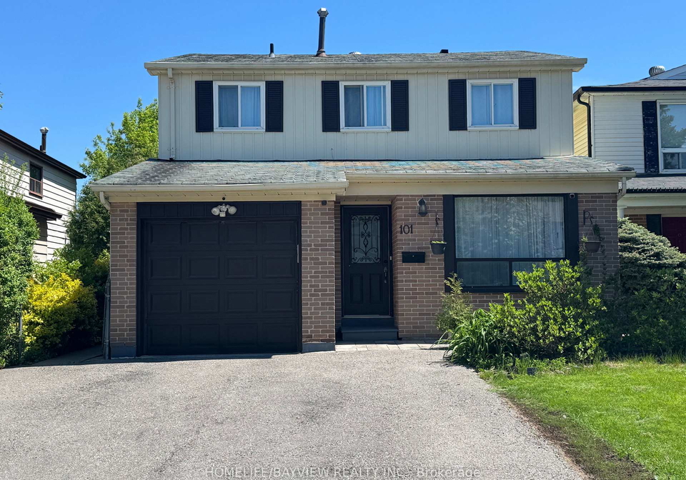 101-springhead-gardens-richmond-hill-ontario-n12128653