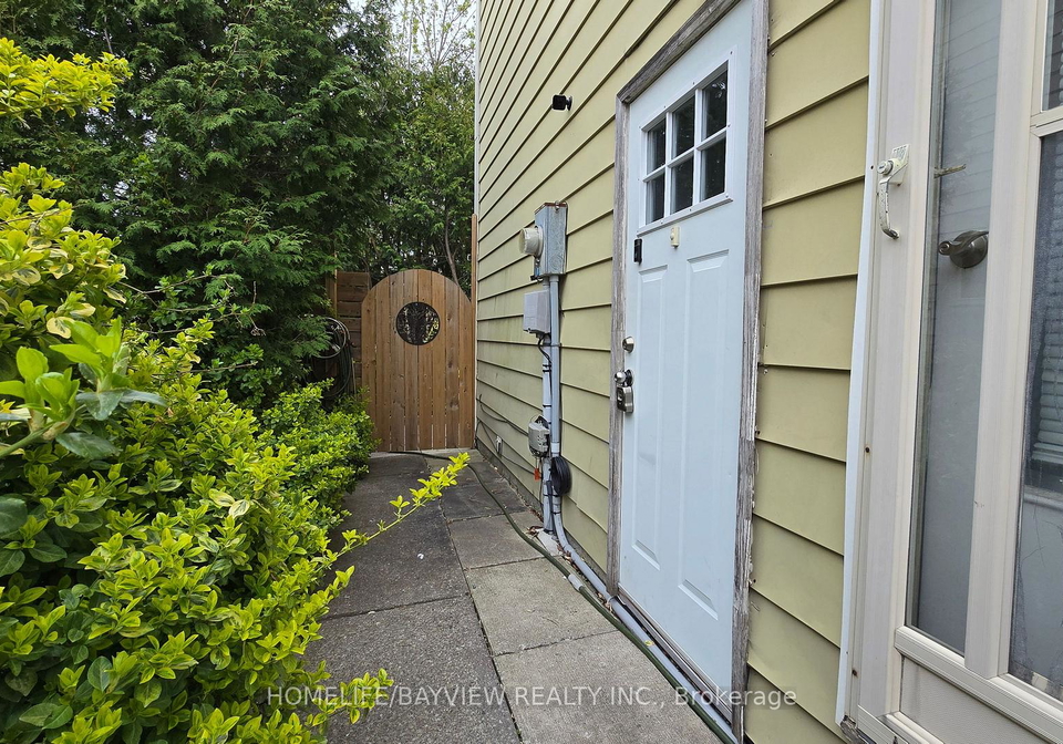 101-springhead-gardens-richmond-hill-ontario-n12128653