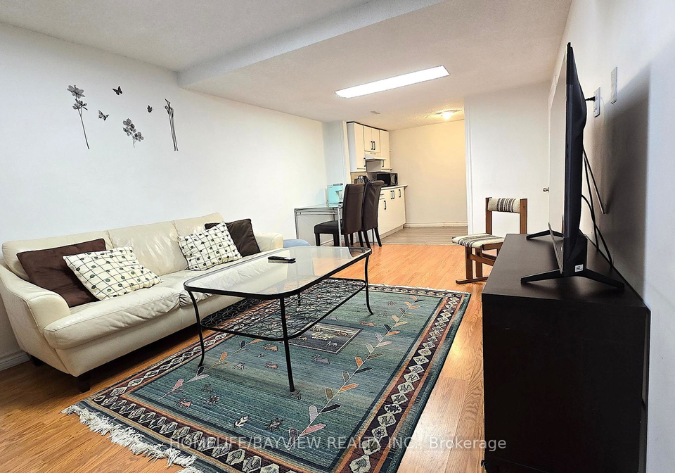 101-springhead-gardens-richmond-hill-ontario-n12128653