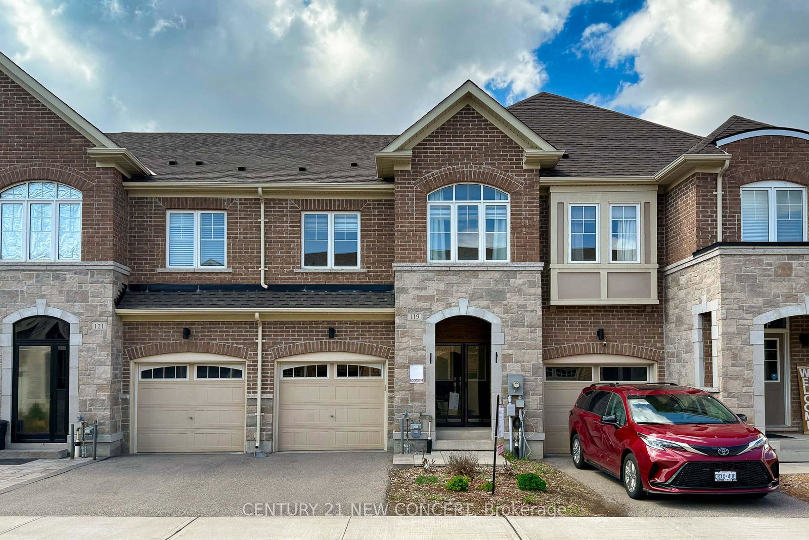 119-maguire-road-newmarket-ontario-n12128674