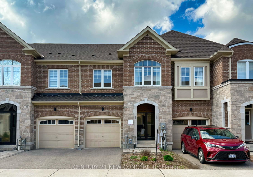 119-maguire-road-newmarket-ontario-n12128674
