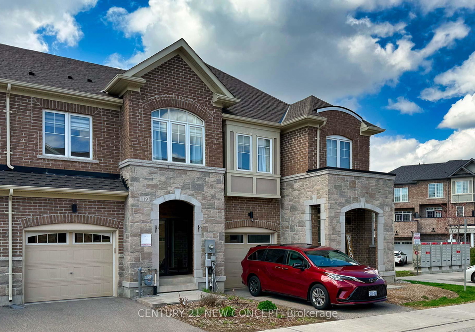 119-maguire-road-newmarket-ontario-n12128674