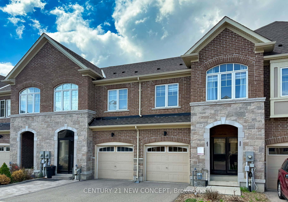 119-maguire-road-newmarket-ontario-n12128674