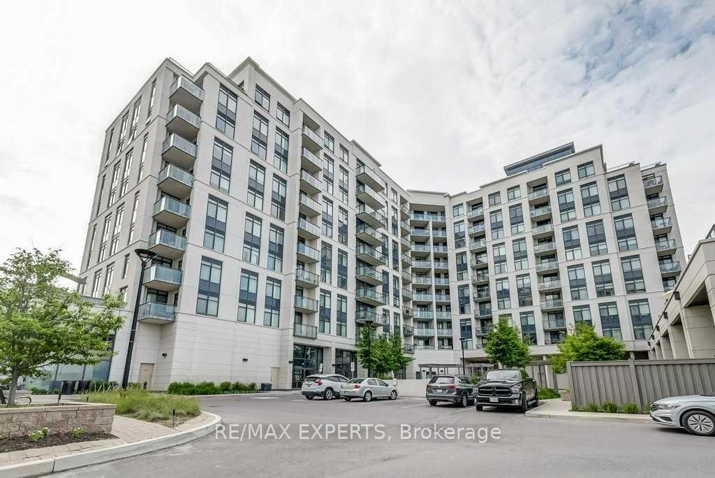 12-woodstream-boulevard-vaughan-ontario-n12128752