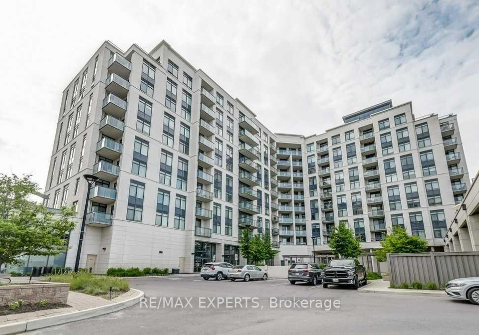 12-woodstream-boulevard-vaughan-ontario-n12128752