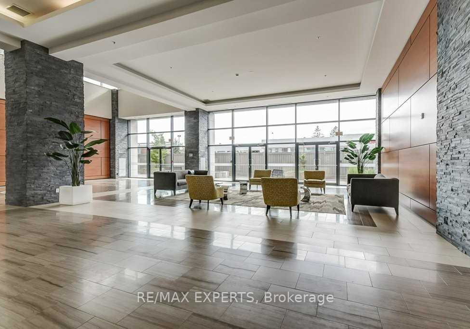 12-woodstream-boulevard-vaughan-ontario-n12128752