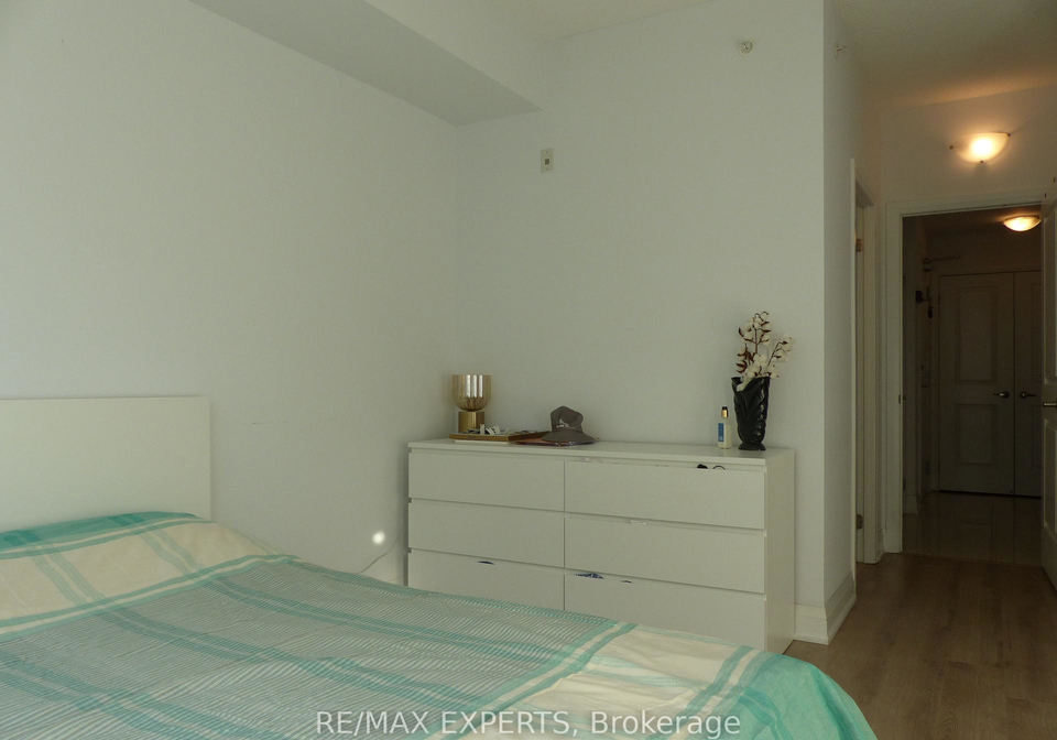 12-woodstream-boulevard-vaughan-ontario-n12128752