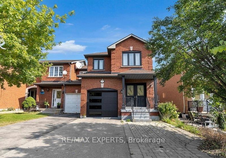 11-wedgewood-place-vaughan-ontario-n12128938