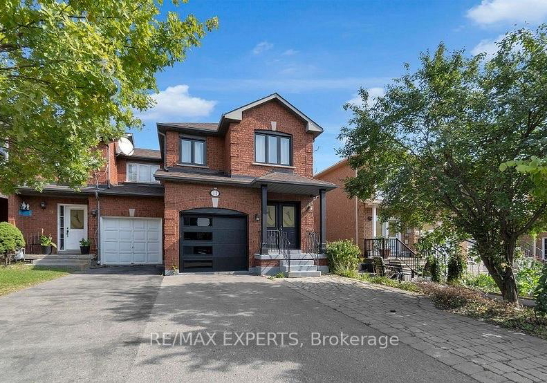 11-wedgewood-place-vaughan-ontario-n12128938