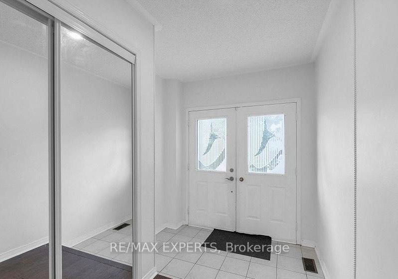 11-wedgewood-place-vaughan-ontario-n12128938