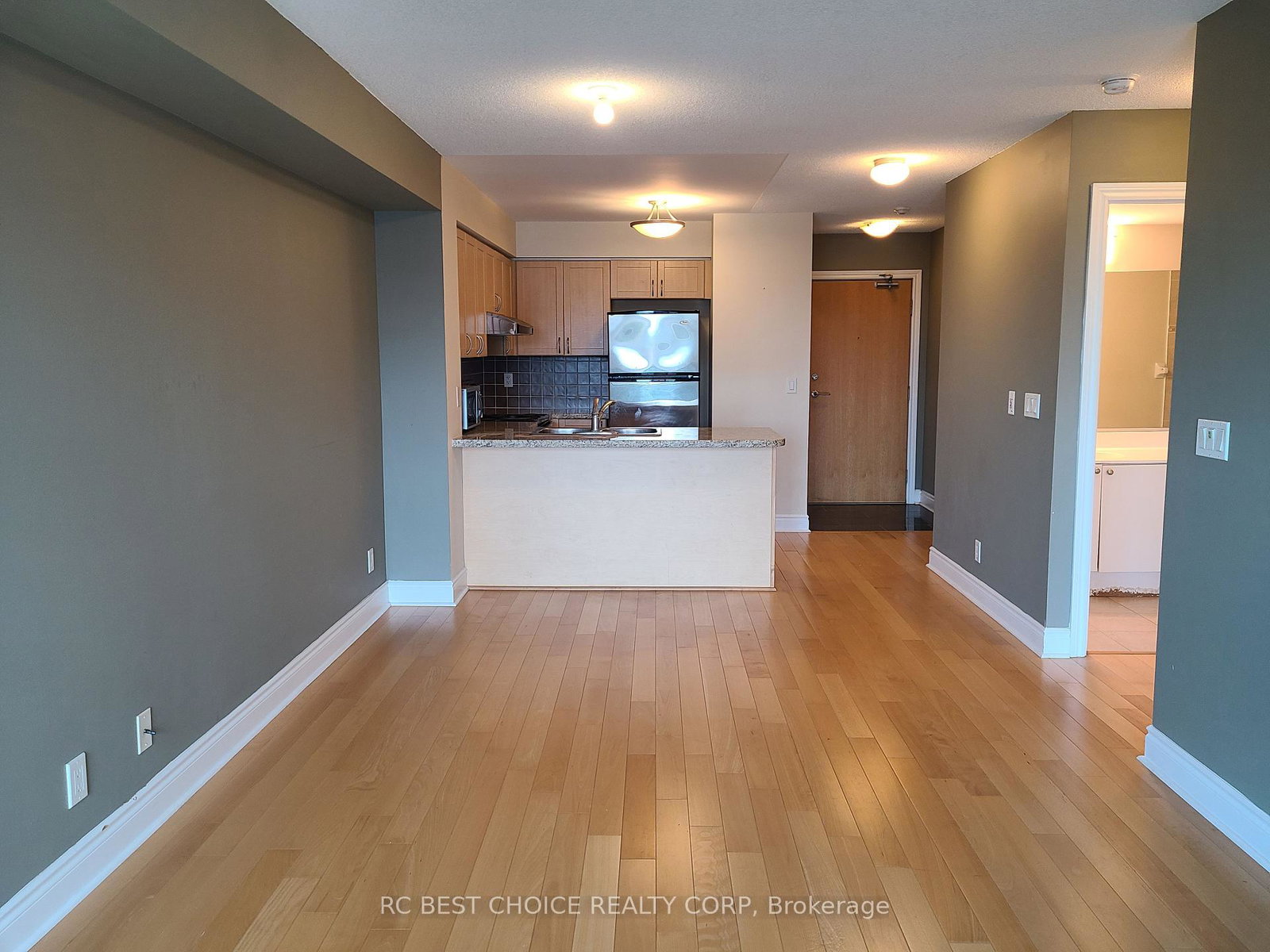 32-clegg-road-markham-ontario-n12128944