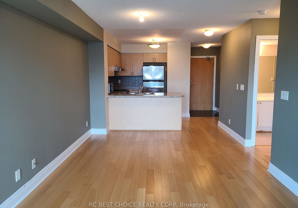 32-clegg-road-markham-ontario-n12128944