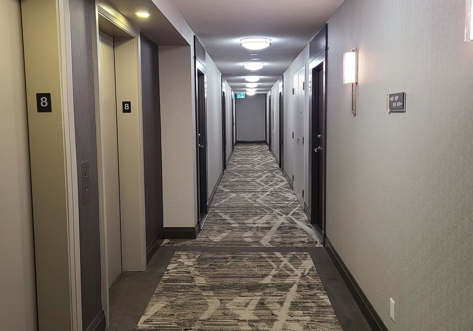 32-clegg-road-markham-ontario-n12128944