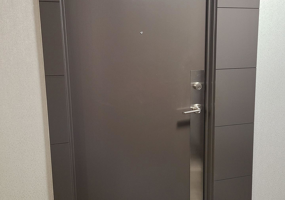 32-clegg-road-markham-ontario-n12128944