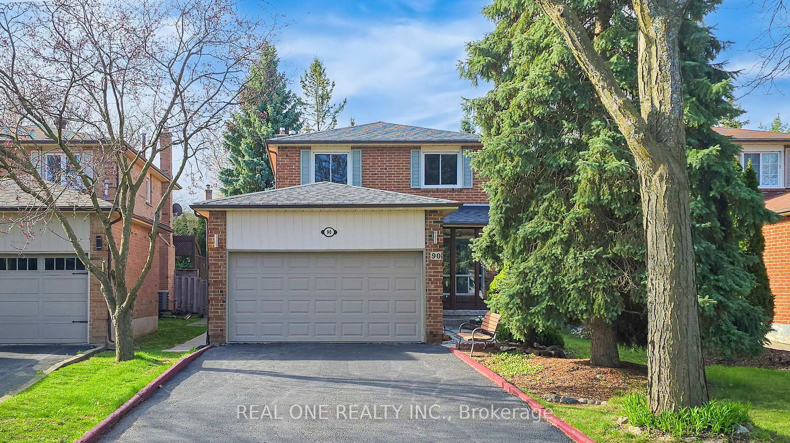 90-spragg-circle-markham-ontario-n12129191