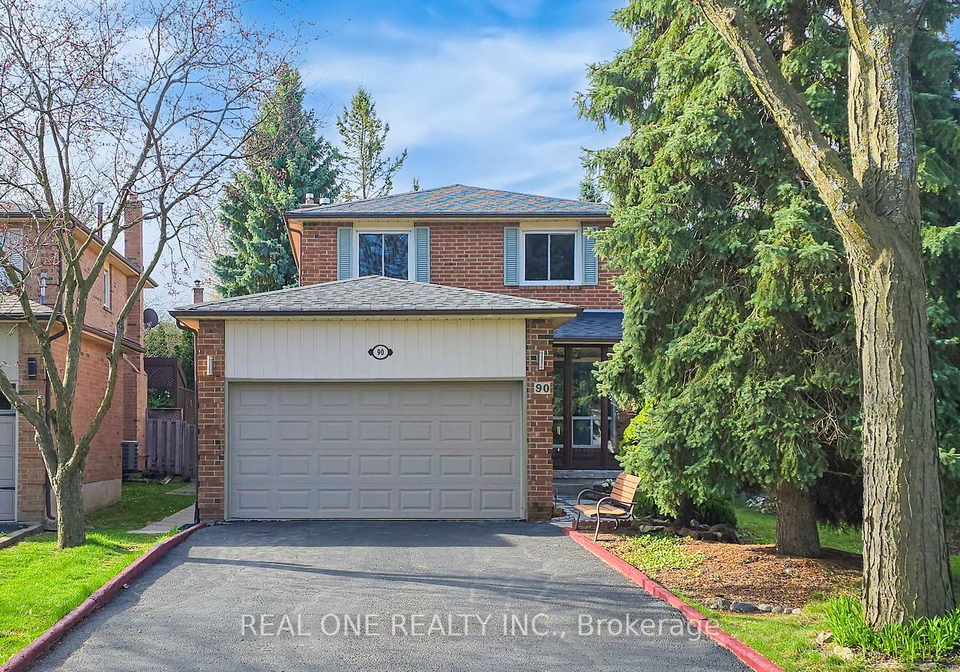 90-spragg-circle-markham-ontario-n12129191