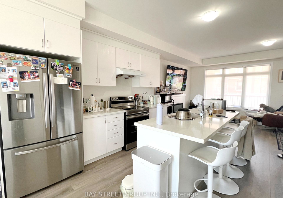 10-mcnaughton-road-vaughan-ontario-n12129290