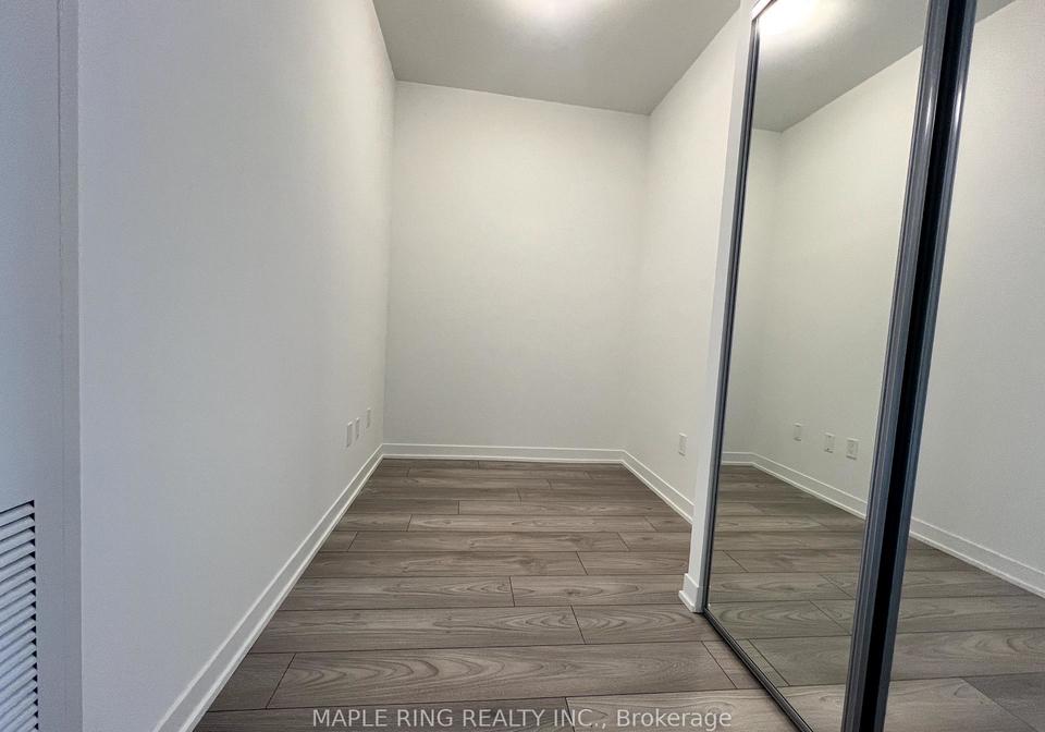 498-caldari-road-vaughan-ontario-n12129294