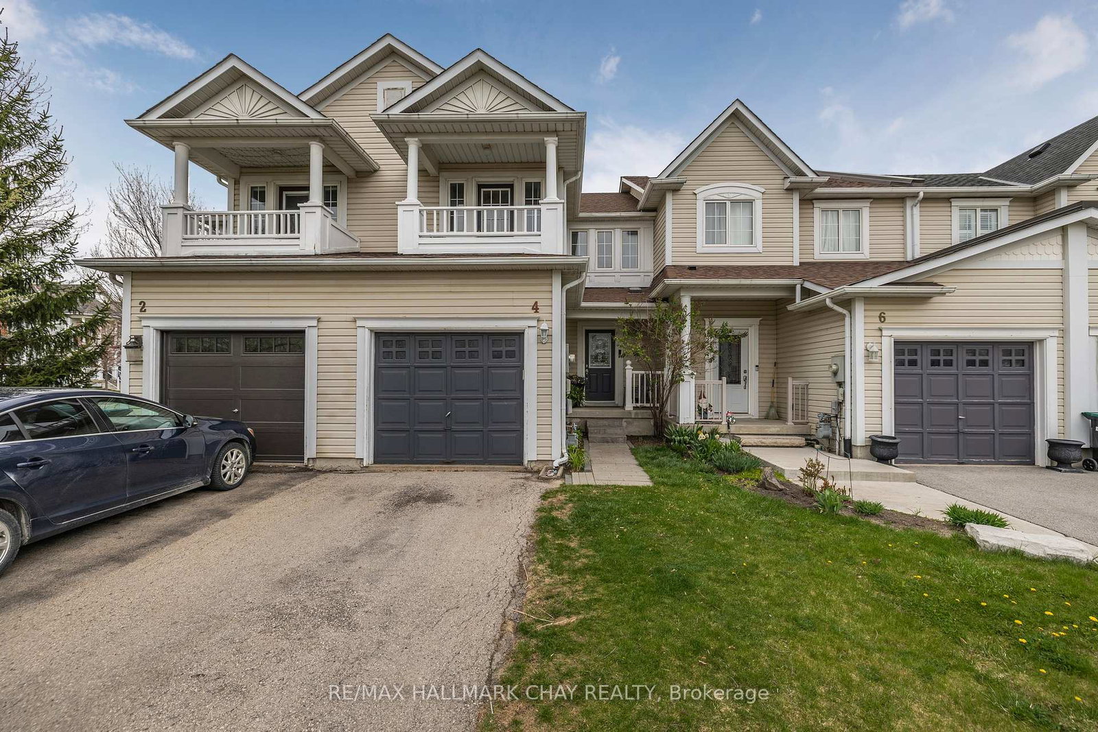 4-mcgahey-street-new-tecumseth-ontario-n12129512