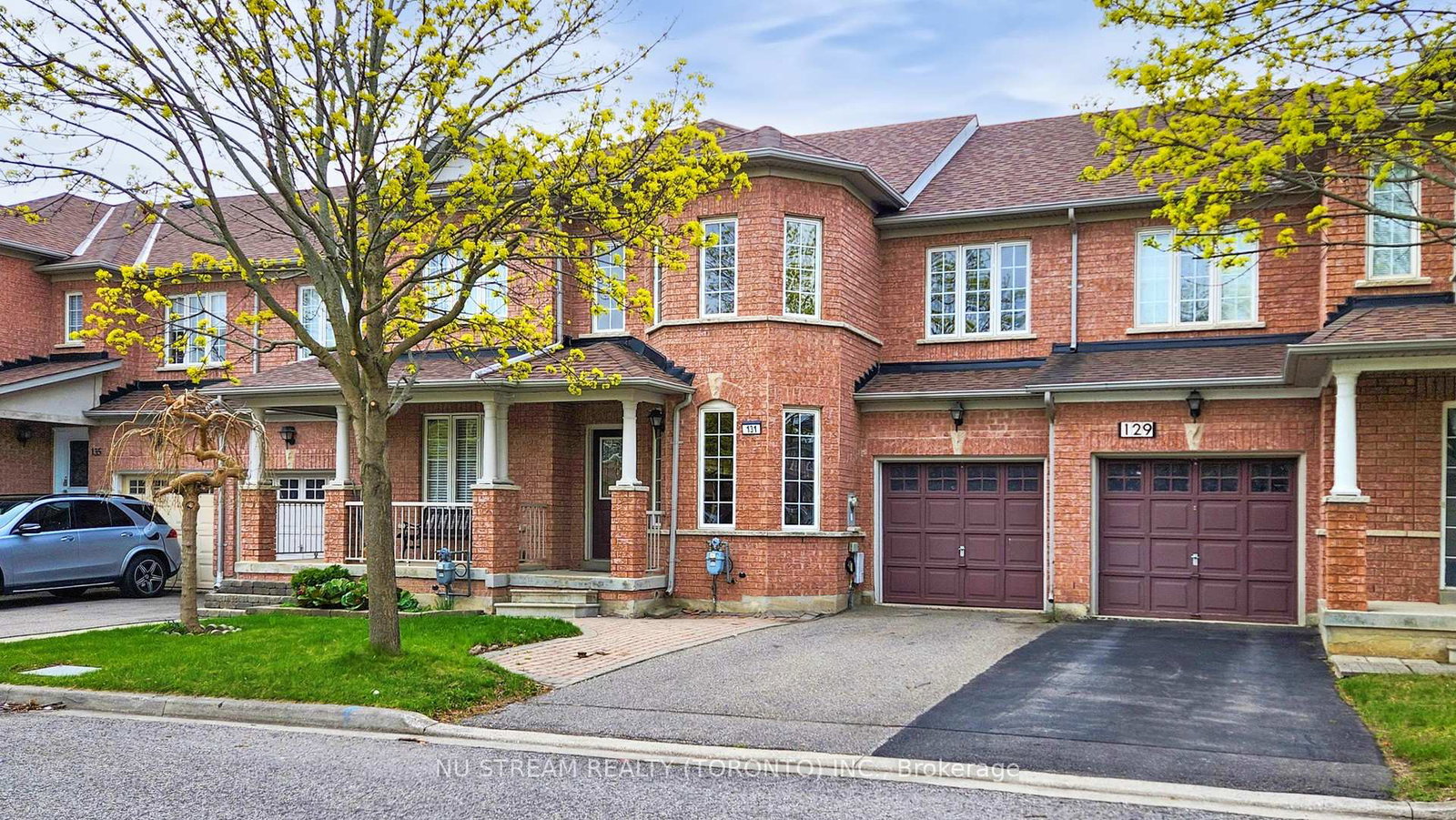 131-rideau-drive-richmond-hill-ontario-n12129533