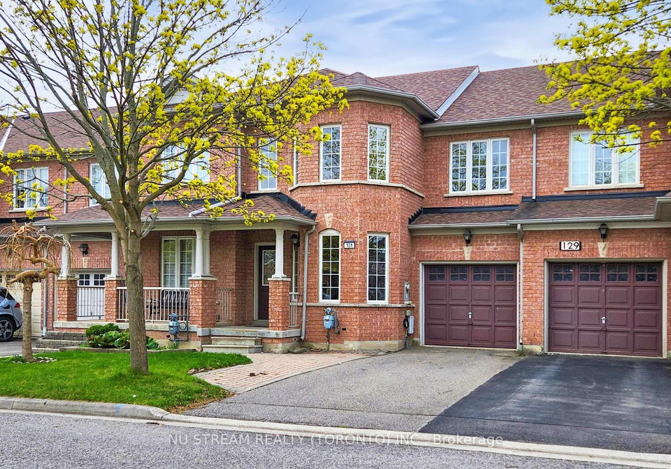 131-rideau-drive-richmond-hill-ontario-n12129533