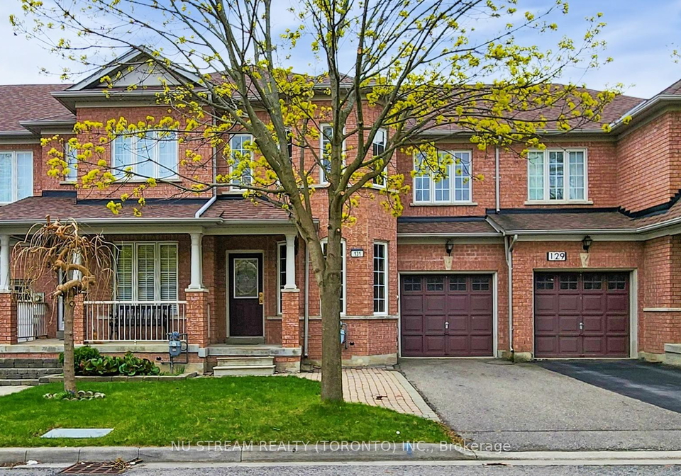 131-rideau-drive-richmond-hill-ontario-n12129533