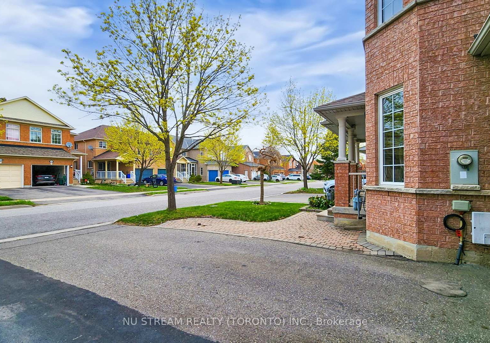 131-rideau-drive-richmond-hill-ontario-n12129533