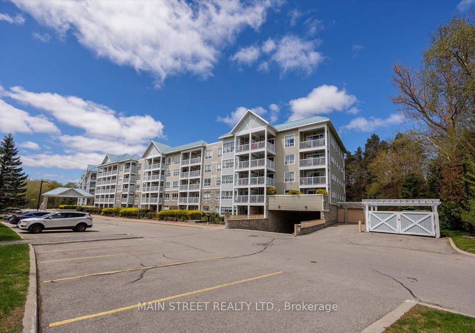 900-bogart-mill-trail-newmarket-ontario-n12129578