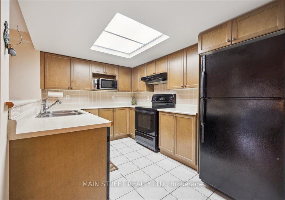 900-bogart-mill-trail-newmarket-ontario-n12129578
