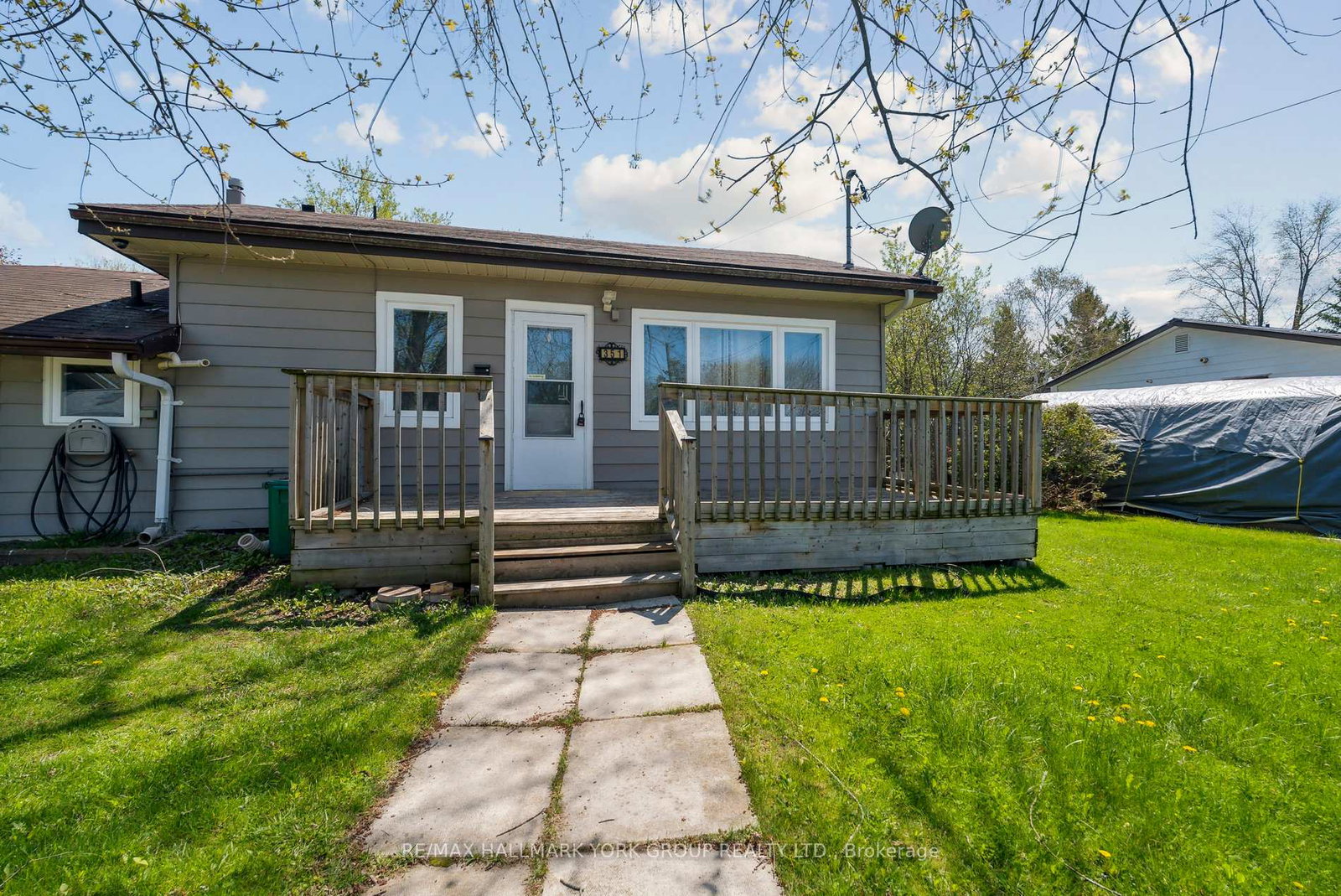 351-winnifred-drive-georgina-ontario-n12129632